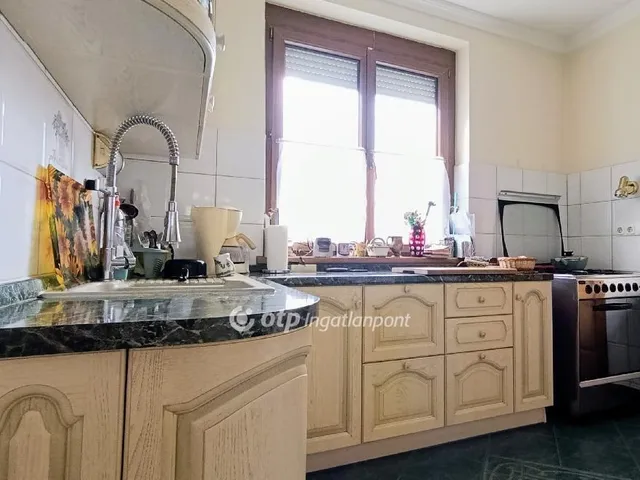 Eladó ház Isaszeg 184 nm