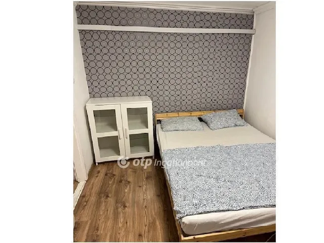 Eladó lakás Budapest VIII. kerület 127 nm