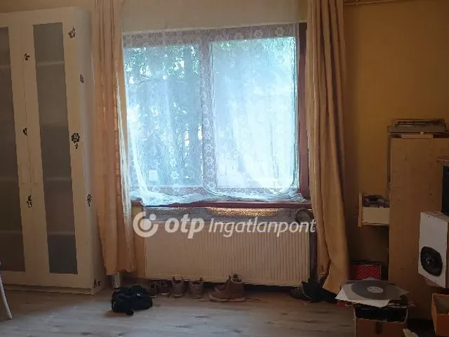 Eladó ház Budapest XX. kerület 75 nm