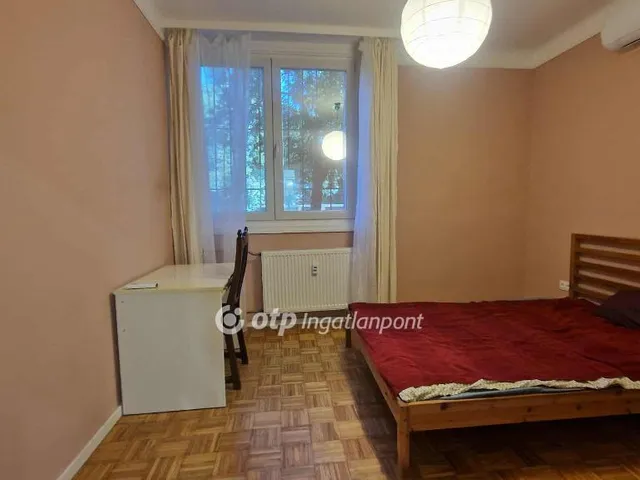 Eladó lakás Budapest XVIII. kerület, Lakatostelep 57 nm