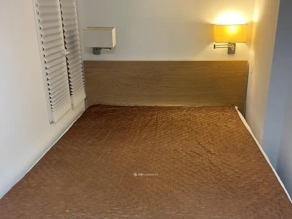 Eladó lakás Budapest VII. kerület 81 nm