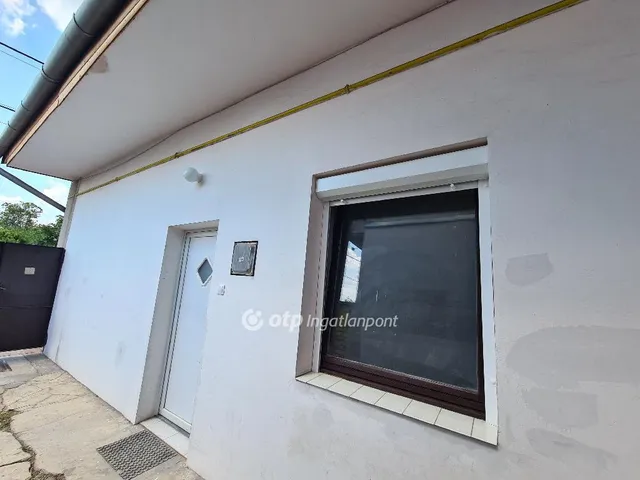 Eladó lakás Budapest XXI. kerület 48 nm