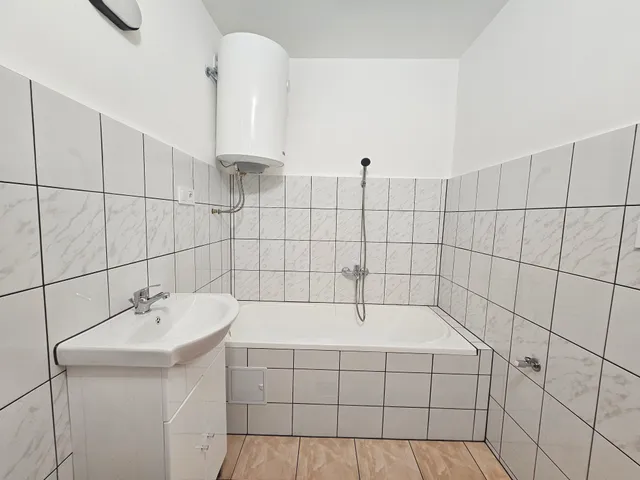 Eladó lakás Budapest XXI. kerület 52 nm