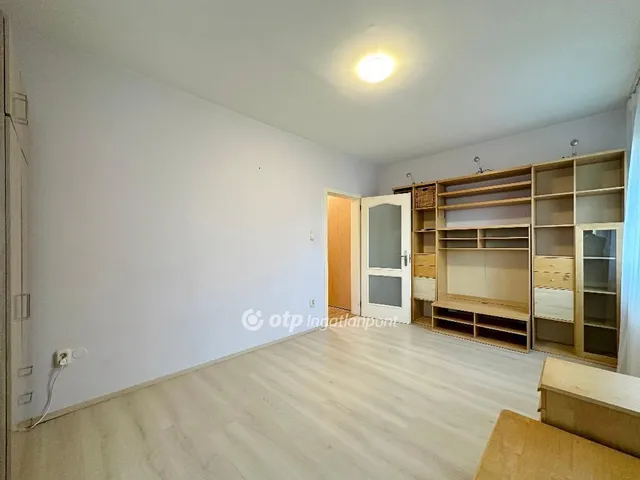 Eladó lakás Budapest XIII. kerület, Angyalföld 72 nm