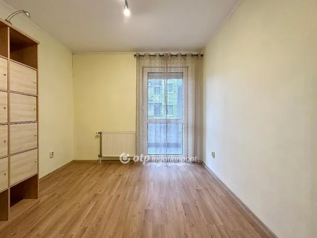 Eladó lakás Budapest XIII. kerület, Angyalföld 72 nm