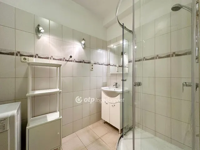 Eladó lakás Budapest XIII. kerület, Angyalföld 72 nm