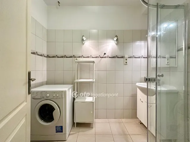 Eladó lakás Budapest XIII. kerület, Angyalföld 72 nm