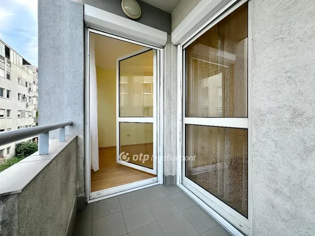 Eladó lakás Budapest XIII. kerület, Angyalföld 72 nm