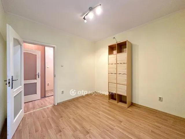 Eladó lakás Budapest XIII. kerület, Angyalföld 72 nm