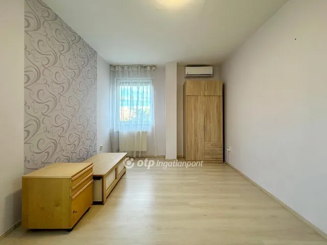 Eladó lakás Budapest XIII. kerület, Angyalföld 72 nm