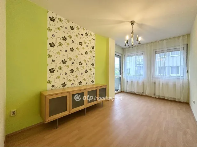 Eladó lakás Budapest XIII. kerület 72 nm