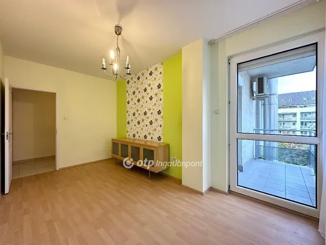 Eladó lakás Budapest XIII. kerület 72 nm