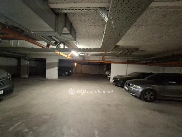 Eladó lakás Budapest XX. kerület, Pesterzsébet 39 nm