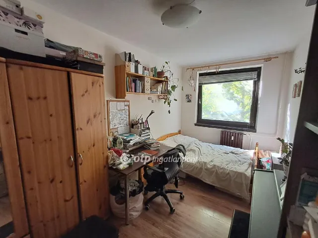 Eladó lakás Budapest IX. kerület, Rehabilitációs terület IX. ker. 67 nm
