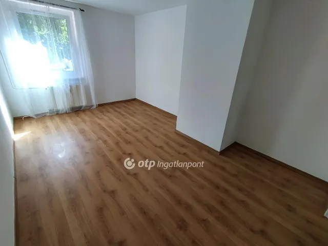 Eladó lakás Budapest XX. kerület 70 nm
