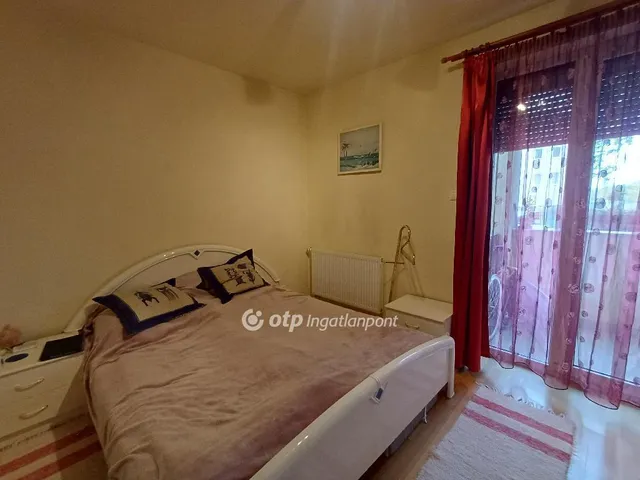 Eladó lakás Dunaharaszti 80 nm