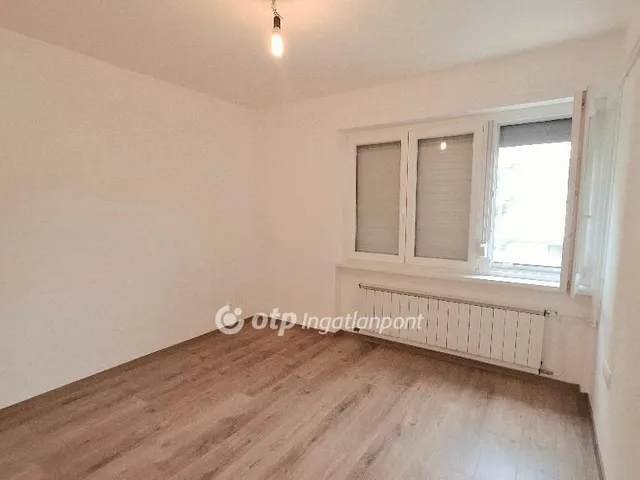 Eladó lakás Budapest II. kerület, Rózsadomb 64 nm
