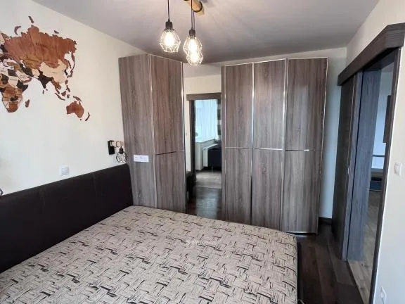 Eladó lakás Budapest XI. kerület, Kelenföld 45 nm