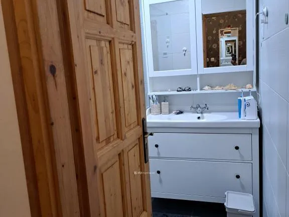 Eladó ház Érd 199 nm