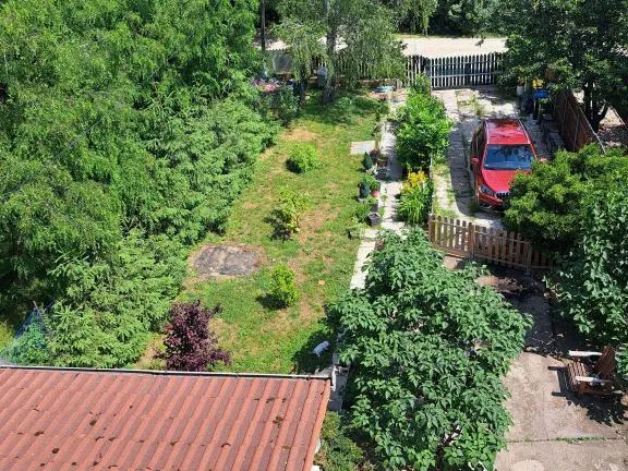 Eladó ház Érd 199 nm