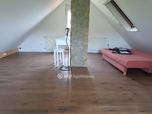 Eladó ház Érd 199 nm