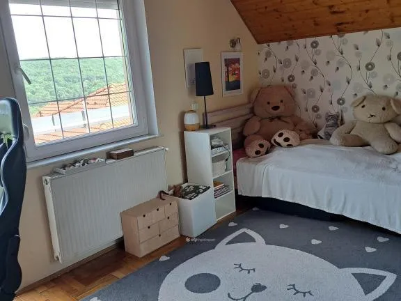 Eladó ház Érd 199 nm