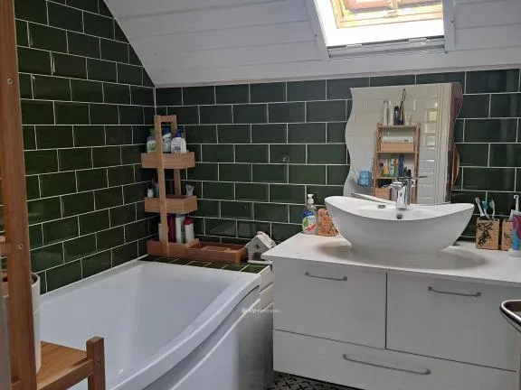 Eladó ház Érd 199 nm