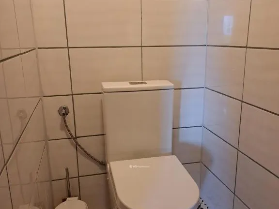 Eladó ház Érd 199 nm