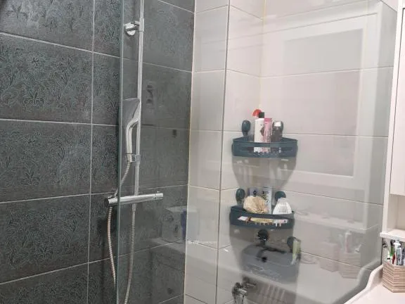 Eladó ház Érd 199 nm