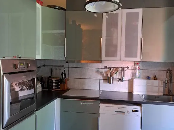 Eladó ház Érd 199 nm