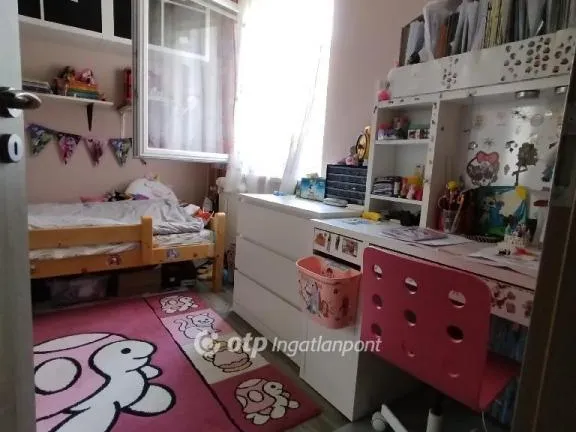 Eladó lakás Budapest XV. kerület, Újpalota 68 nm