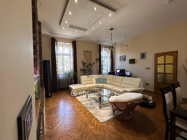 Eladó ház Dunaharaszti 137 nm