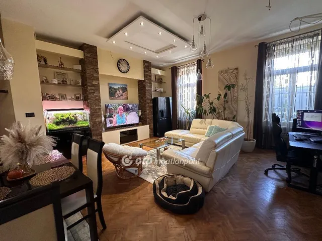 Eladó ház Dunaharaszti 137 nm