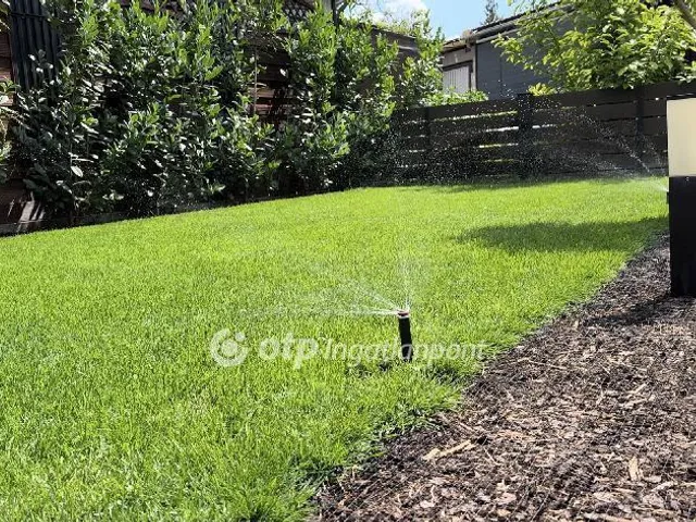 Eladó ház Dunaharaszti 137 nm