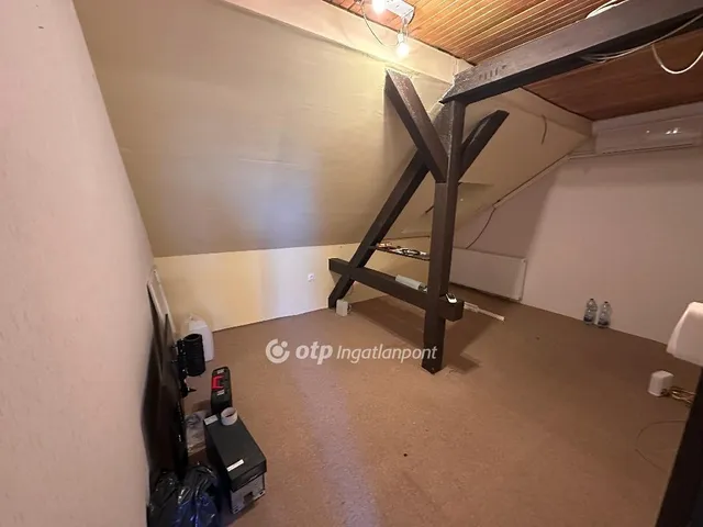 Eladó ház Dunaharaszti 137 nm