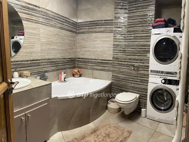 Eladó ház Dunaharaszti 137 nm