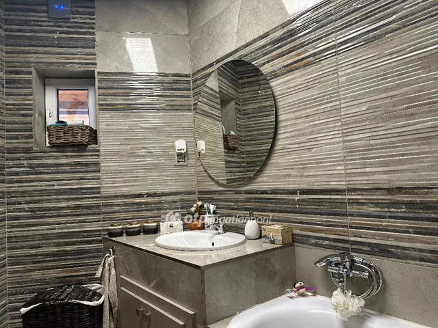 Eladó ház Dunaharaszti 137 nm