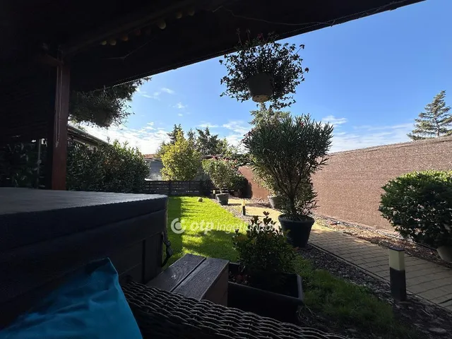 Eladó ház Dunaharaszti 137 nm