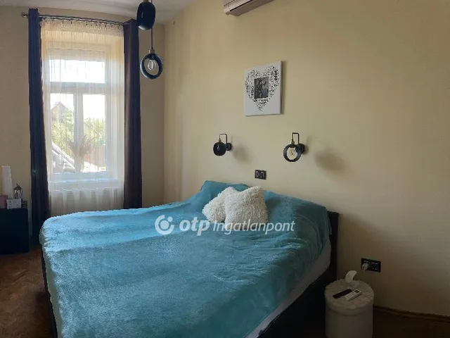 Eladó ház Dunaharaszti 137 nm