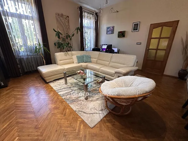 Eladó ház Dunaharaszti 137 nm