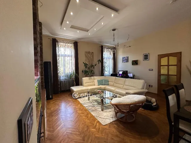 Eladó ház Dunaharaszti 137 nm