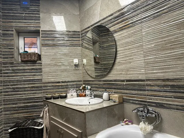 Eladó ház Dunaharaszti 137 nm