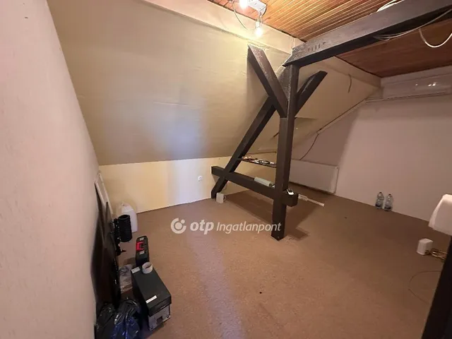 Eladó ház Dunaharaszti 137 nm