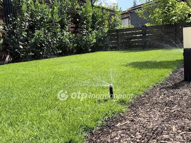 Eladó ház Dunaharaszti 137 nm