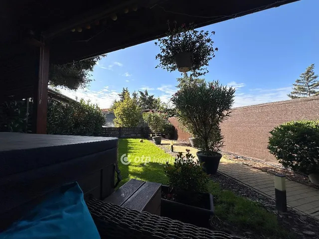 Eladó ház Dunaharaszti 137 nm