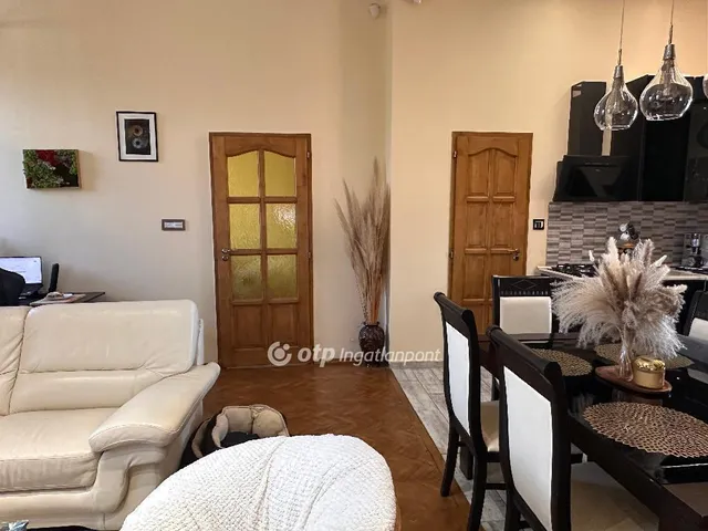 Eladó ház Dunaharaszti 137 nm