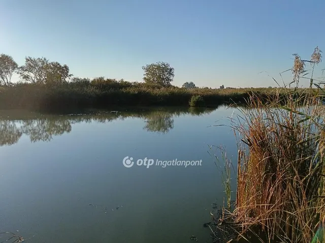 Eladó ház Szigetcsép 85 nm