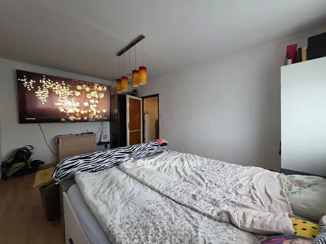 Eladó lakás Budapest X. kerület 71 nm