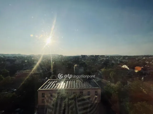 Eladó lakás Budapest XIV. kerület 63 nm