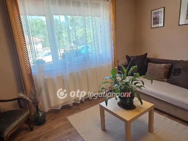 Eladó ház Érd, Fenyves-Parkváros 124 nm